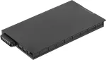GETAC F120 AND V120 - STANDARD BATTERY 7.74V 4070MAH (1-PACK)