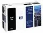 Tooner Hp Hewlett-Packard - Kit f&uuml;r Fixiereinheit (220 V) (C9726A)