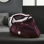 Triikraud Tefal Triikimiss&uuml;steem , Pro Express Vision^