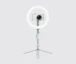 KODAK RL001 Ring Light 10