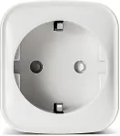 Maxcom WiFi smart socket SHPL111W16