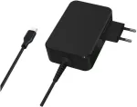 ASUSTOR ZUB AS-120W, 120W Power Adapter