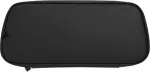 ASUS ROG Ally Travel Case Cover schwarz
