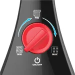 Vileda Steam 3.0 Plus Steam Cleaner