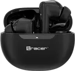 Tracer Earphones T10 TWS BT