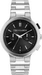 Trussardi K&auml;ekell MAN R2453164006 (43MM)