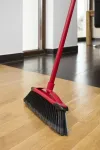 VILEDA Universal Broom Classica 2-in-1