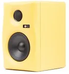 Monkey Banana Gibbon 5 2-way Yellow Wired 80 W