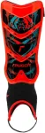 Reusch Ochraniacze piszczeli Shinguard Attrakt Pro S