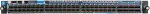 Netgear M4500-48XF8C FULL MNG SWITCH .