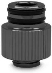 EK 3831109895276 computer cooling system part/accessory Fitting