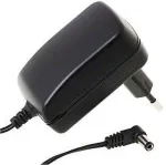 GIGASET PRO N720 PSU EU Netzteil *1 Stk* (L36280-Z4-X706)