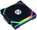 Lian LI 120mm UNI FAN SL Wireless 120 ARGB