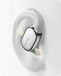 Xiaomi OpenWear Stereo Pro Tr&aring;dl&oslash;s TWS earbuds Guld