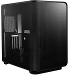 Korpus Msi Arvuti MSI MEG MAESTRO 700L PZ klaasuksega 306-7G25L21-W57 retail