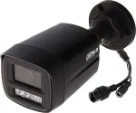 Dahua IP Camera IPC-HFW1439TL1-A-IL-BLACK 3.7 Mpx