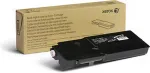 XEROX Toner C400/C405 5,200s. Black