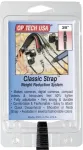 OP Tech Strap System Classic Strap