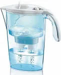 LAICA J458H water filter Pitcher water filter 2.3 L
