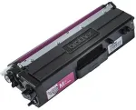 Tooner Brother TONER MAGENTA F/6500 PAGES F/HL-L9310CDW/MFC-L9570CDW toner cartridge 1 pc(s) Original