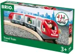Ravensburger BRIO Travel Train (33505)