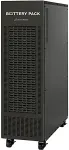 UPS POWER WALKER PowerWalker BP C384T-64x9Ah+4A battery cabinet Tower