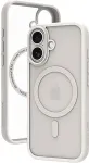 Dbramante 1928 dbramante1928 Grenen MS - iPhone 17 - White