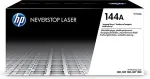 Tooner Hp 144A Imaging Drum Cartridge ca. 20.000 Seiten