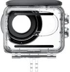 Insta360 GO3/GO 3S veekindel kaitse&uuml;mbris Dive Case