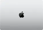 S&uuml;learvuti APPLE MacBook Pro 14" 2025 M5/16/1TB 10C CPU 10C GPU Silver MDE54D/A