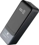 Viking PN-964PD 27000 mAh/Output: 1xUSB-A, 2xUSB-C/Input: 2xUSB-C/ LED display