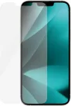 PANZERGLASS Sk&aelig;rmbeskytter Transparent Apple iPhone 13 Pro Max, 14 Plus