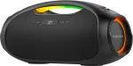 Kruger & Matz Kruger&Matz Street X-BASS wireless speaker