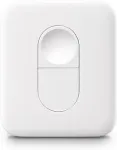 SwitchBot Smart Remote Fernbedienung mit einer Taste