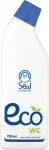 Eco WC-puhastusvahend SEAL 700 ml