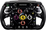 Joystick Thrustmaster AddOn Thrustm. Ferrari F1 Lenkrad (PC/KON) retail