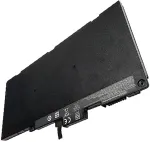Hp Notebook battery, 800231-141 Original