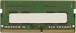 M&auml;lu Fujitsu Fujitsu NOT 8 GB DDR4 2133 MHz Lifebook A557 jaoks ilma operatsioonis&uuml;steemita