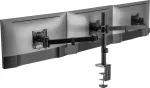 SBOX LCD-352/3-2 (13-27/3x9kg/100x100)