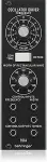 Behringer 921A OSCILLATOR DRIVER Moduł syntezatora modularnego