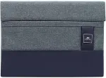 RivaCase 8803 33.8 cm (13.3") Sleeve case Blue, Grey