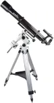 Sky-Watcher Skywatcher Telescope BK 909 EQ3-2 90/900