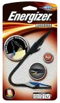 Energizer Booklite Reading LED Light