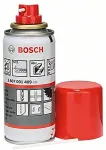 Bosch Powertools Bosch Universal Cutting Oil 100ml - 2607001409
