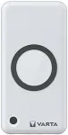 Varta Wireless Power Bank