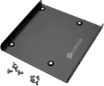 K&otilde;vaketas CORSAIR - Festplatten-Bracket (CSSD-BRKT1)
