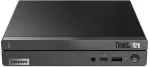 Lenovo ThinkCentre neo 50q G4 i5 13420H/16GB/1TB SSD/W11Pro