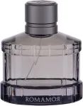 Laura Biagiotti Romamor Uomo 75ml - Eau de Toilette meestele