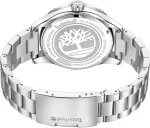Timberland Meeste k&auml;ekell TDWGH0010503 (46MM)