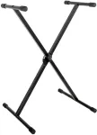 SOUND STATION QUALITY (SSQ) SSQ KS1 - keyboard stand